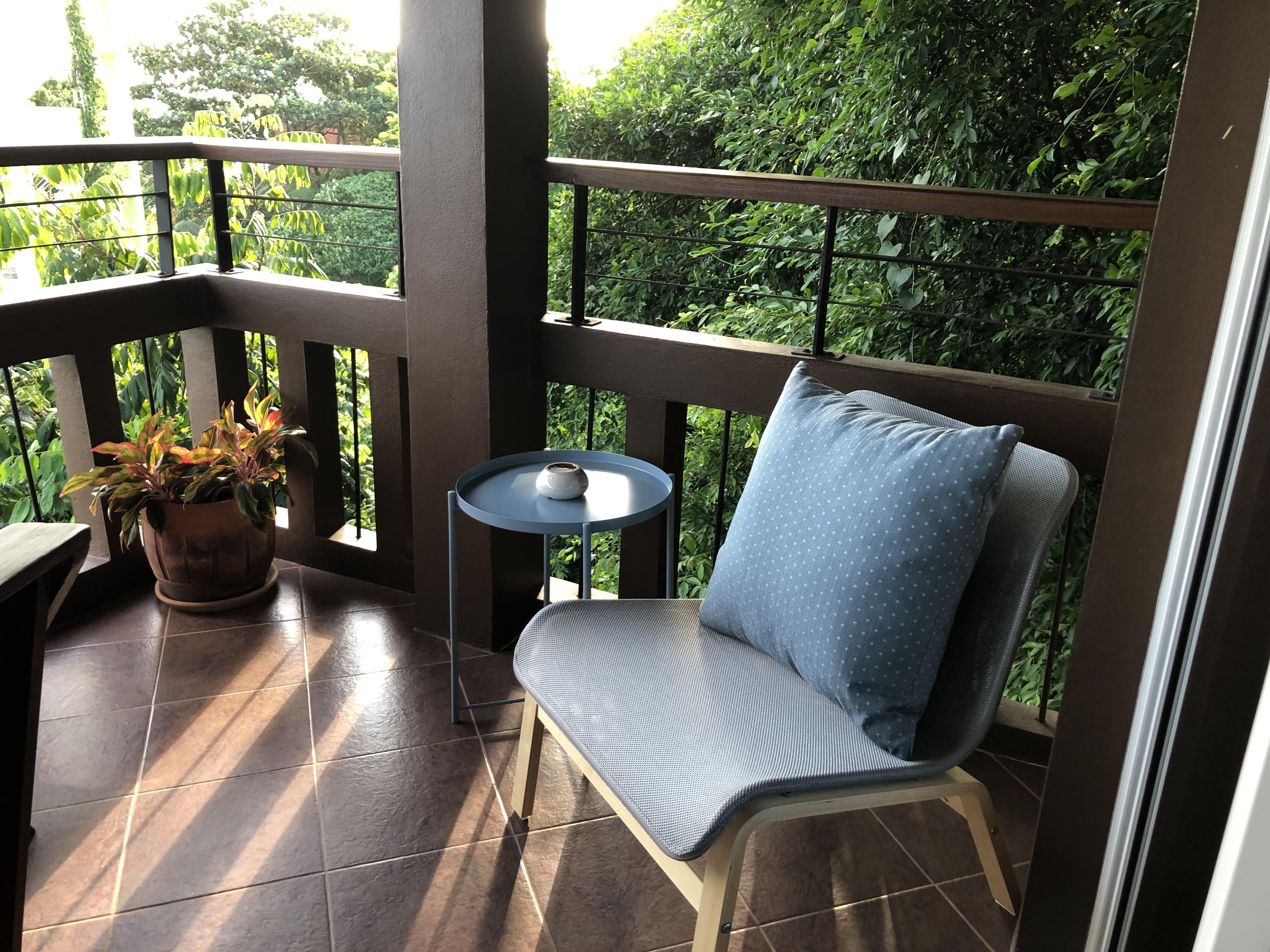Royal Beach Boutique Resort & Spa Koh Samui Lamai Beach  Exterior photo