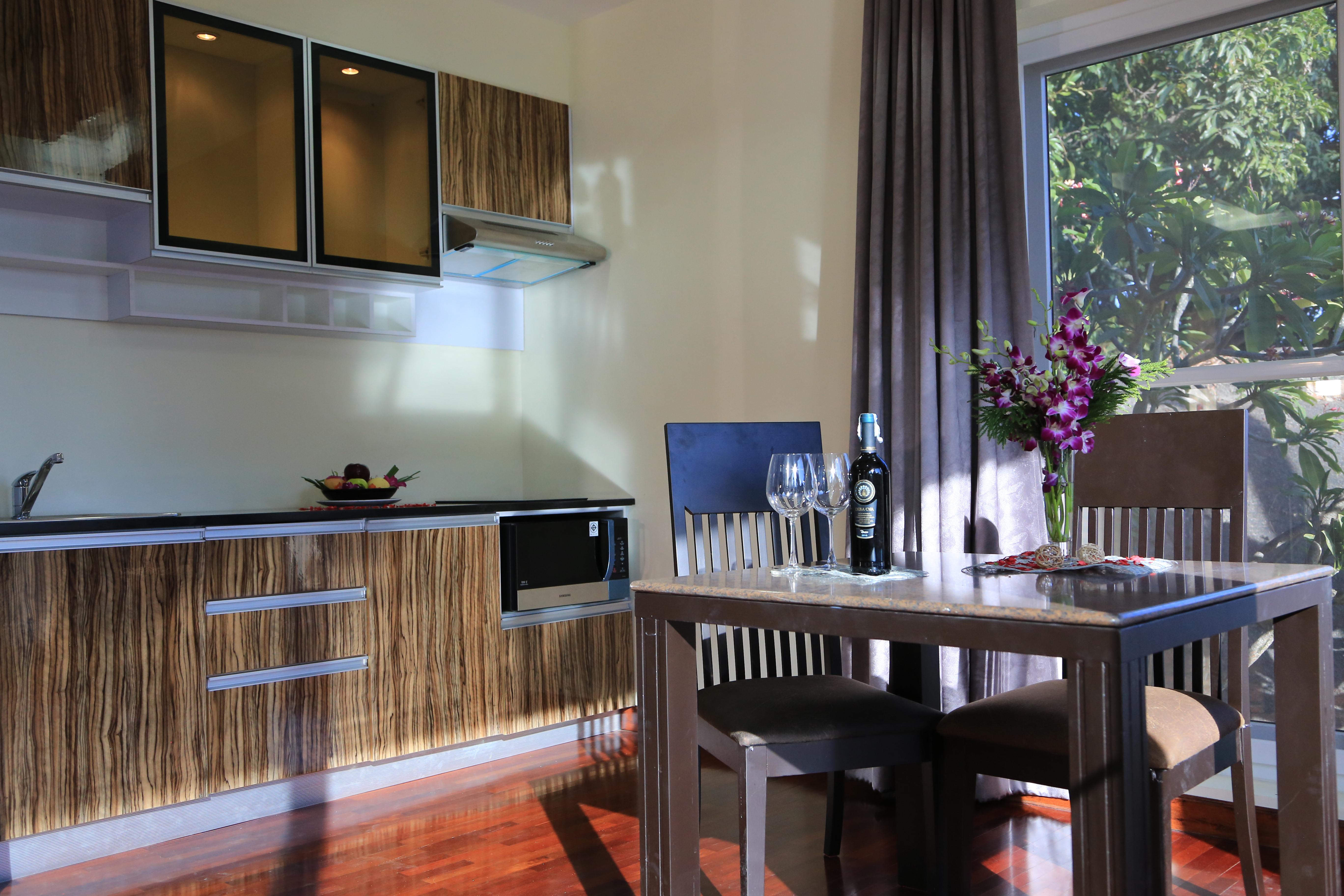 Royal Beach Boutique Resort & Spa Koh Samui Lamai Beach  Exterior photo