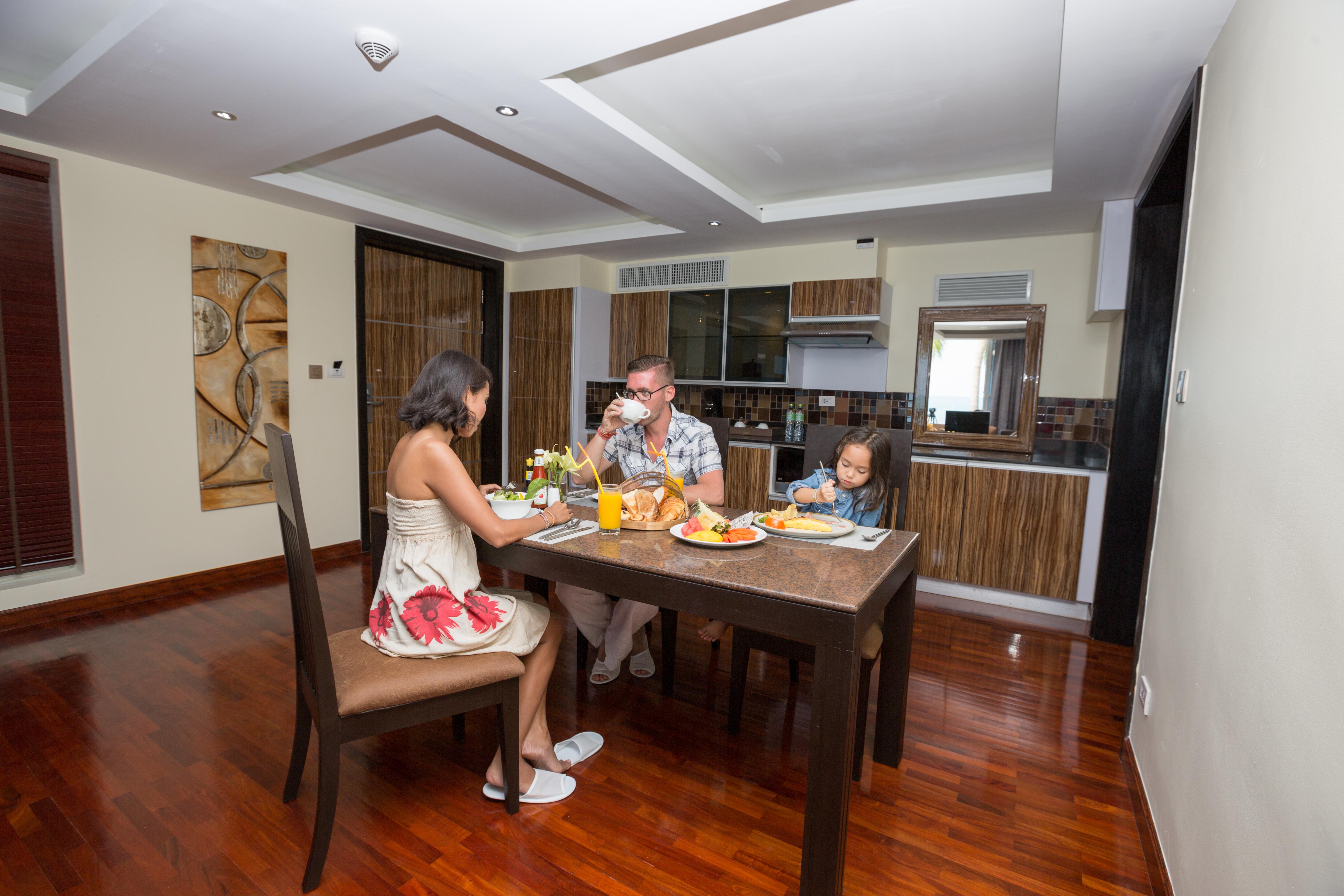 Royal Beach Boutique Resort & Spa Koh Samui Lamai Beach  Exterior photo