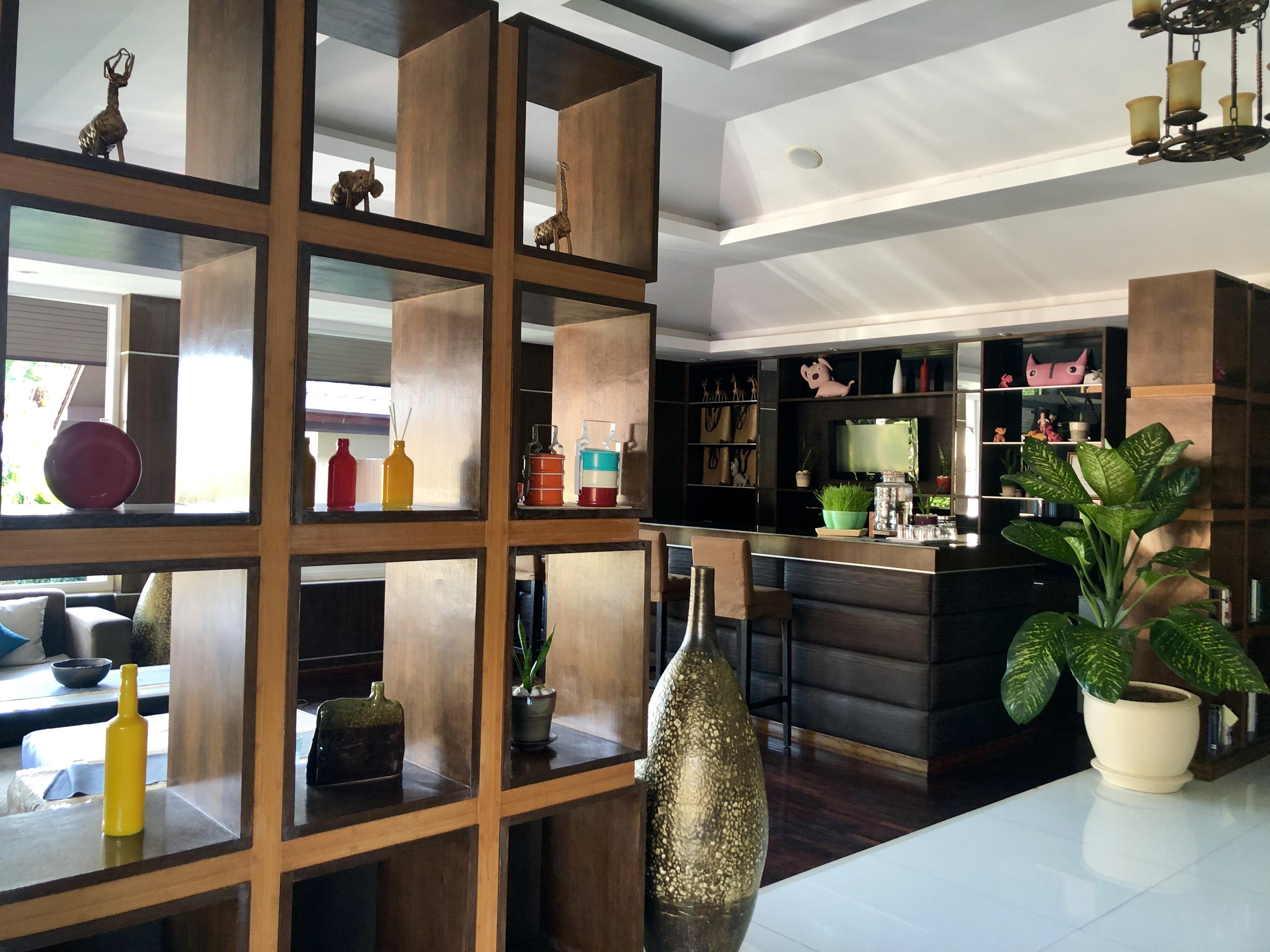 Royal Beach Boutique Resort & Spa Koh Samui Lamai Beach  Exterior photo