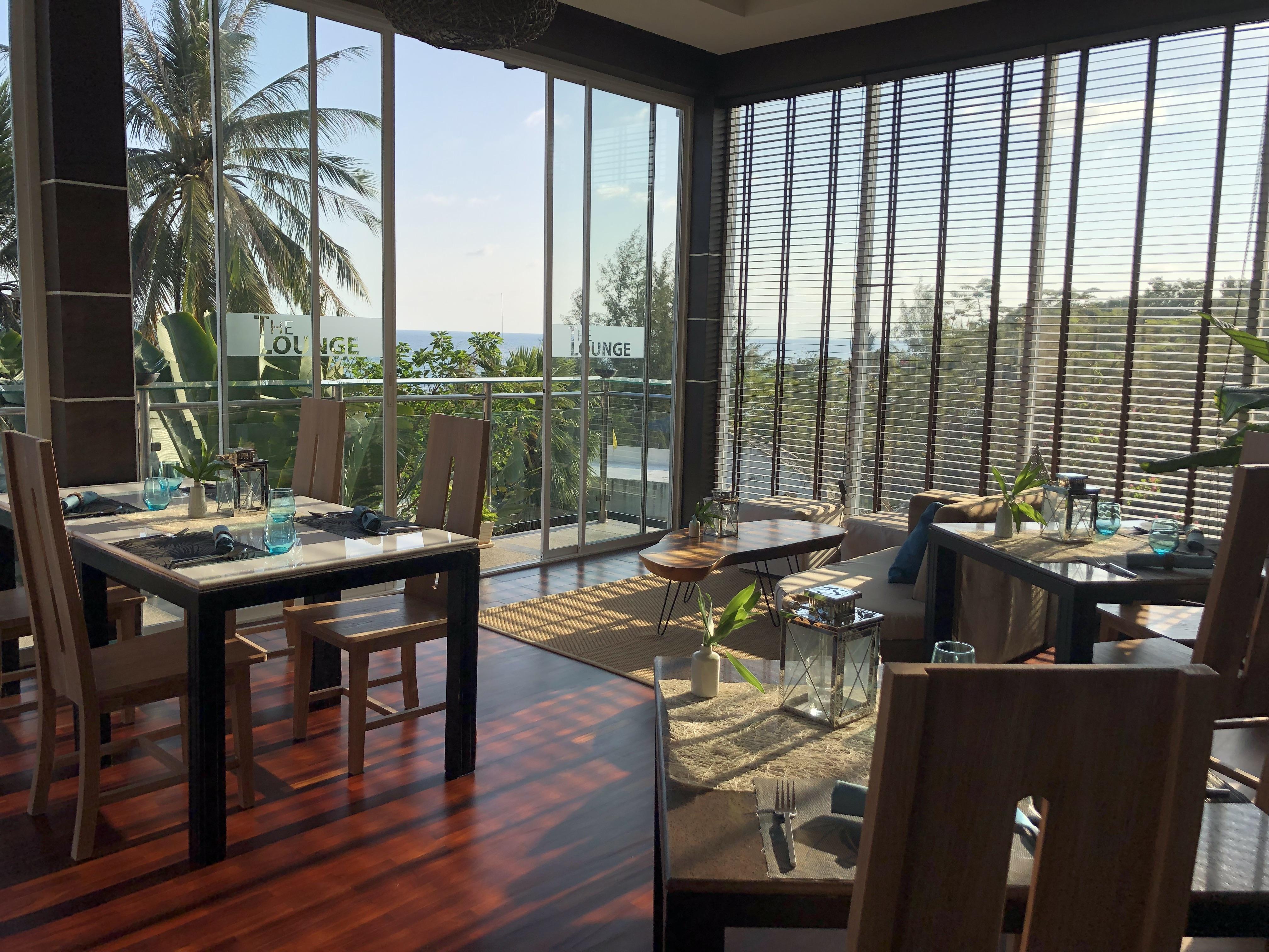 Royal Beach Boutique Resort & Spa Koh Samui Lamai Beach  Exterior photo